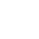 Mustang Youth Sports Mustang Youth Sports